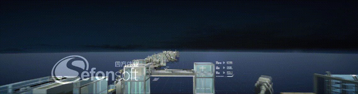 1606270221301799.gif 安全生產管理.gif