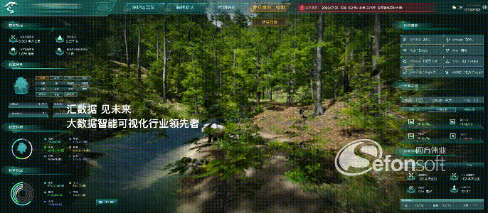 1606270902385059.gif 生態物聯監測.gif