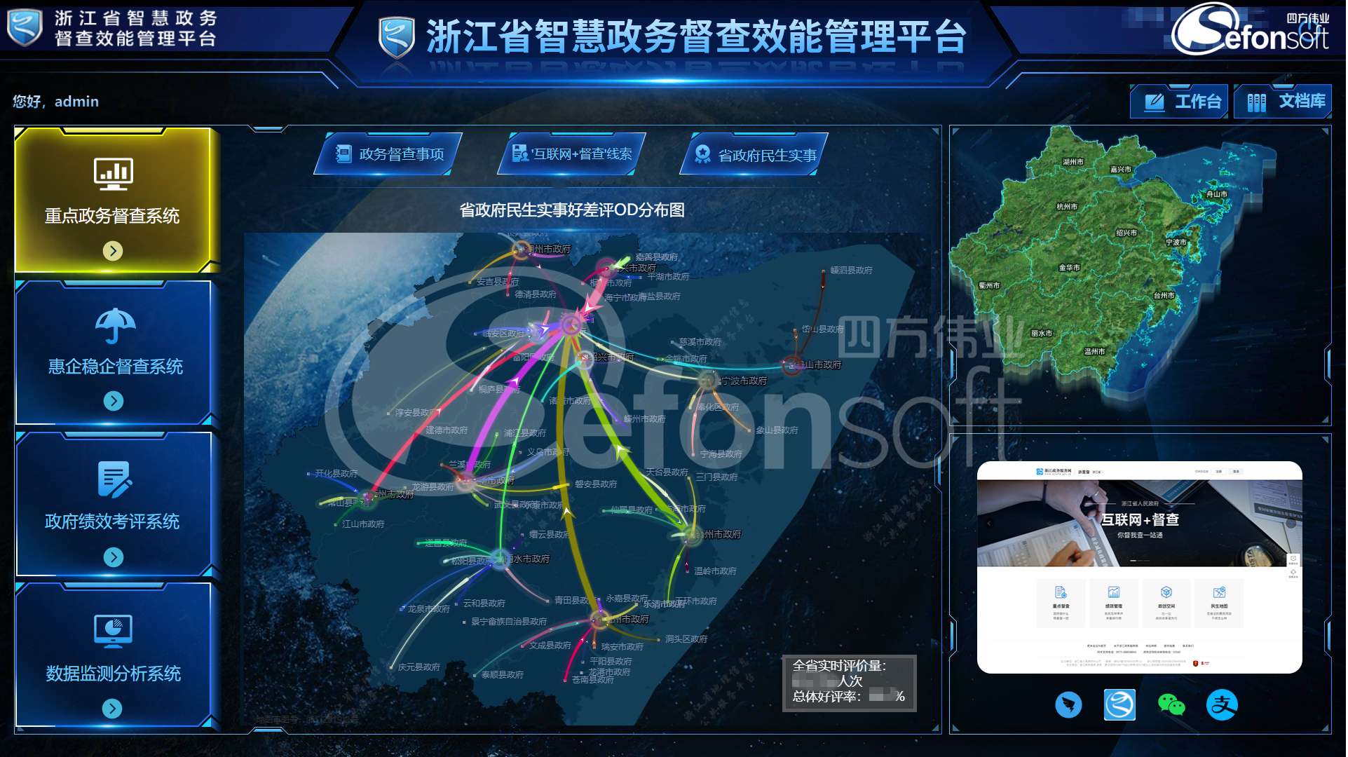1606270949739315.jpg 智慧政務.jpg