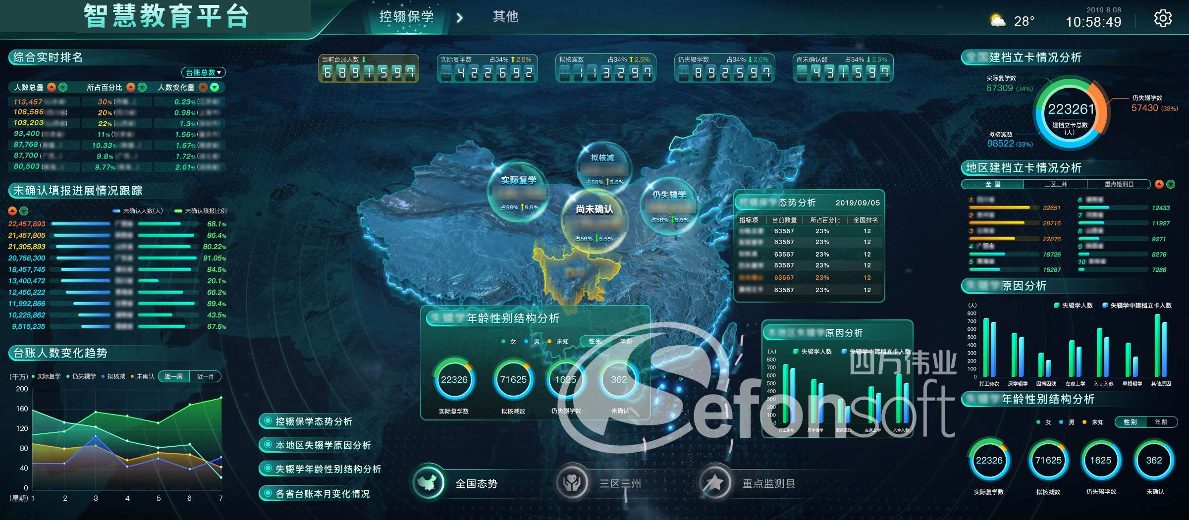 1606271086845558.jpg 智慧教育.jpg